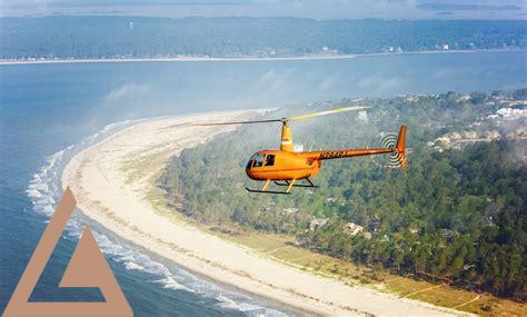 hilton-head-helicopter-tours,The Best Time to Take Hilton Head Helicopter Tours,thqhelicoptertouroverhiltonheadisland