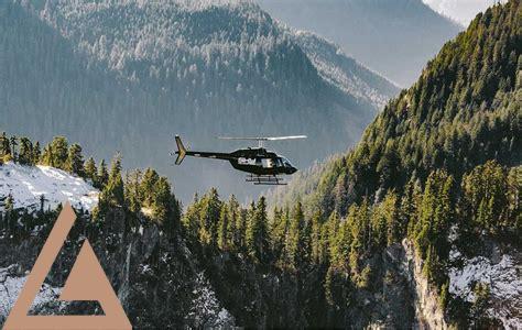 vancouver-helicopter-tour,Helicopter Tour Packages in Vancouver ,thqhelicoptertourpackagesinvancouver