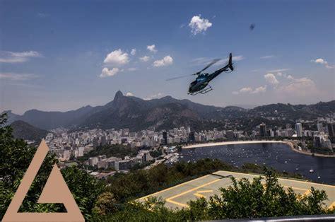 helicopter-tour-rio-de-janeiro,Best Time to Take a Helicopter Tour in Rio de Janeiro,thqhelicoptertourriodejaneirotime