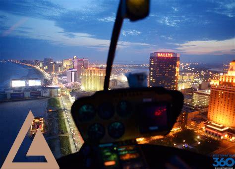helicopter-atlantic-city,helicopter tours atlantic city,thqhelicoptertoursatlanticcity