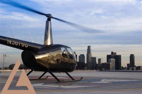 downtown-la-helicopter,The Best Downtown LA Helicopter Tours,thqhelicoptertoursdowntownla