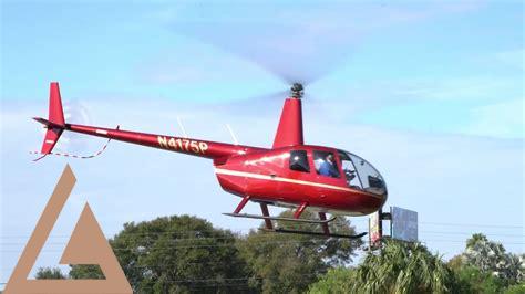 helicopter-rides-in-orlando-florida,Top helicopter tour companies in Orlando Florida,thqhelicoptertoursinOrlandoFlorida