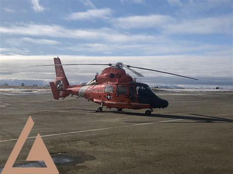 homer-helicopter-tours,Helicopter Tours in Homer,thqhelicoptertoursinhomer