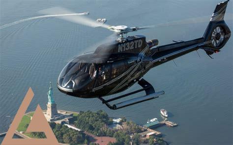 helicopter-tour-nj,Helicopter Tours in NJ,thqhelicoptertoursinnj