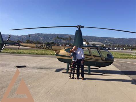 helicopter-santa-barbara,Helicopter Tours in Santa Barbara,thqhelicoptertoursinsantabarbara