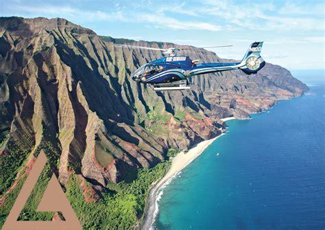 helicopter-from-maui-to-kauai,Helicopter Tours Comparison,thqhelicoptertoursmauikauai
