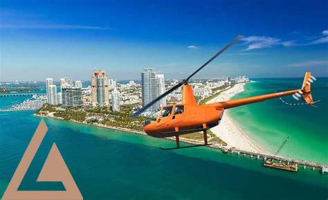 miami-helicopter-rides,Miami Helicopter Rides,thqhelicoptertoursmiami
