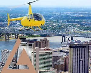 helicopter-tours-new-orleans,The Benefits of Helicopter Tours New Orleans,thqhelicoptertoursneworleansfrenchquarter