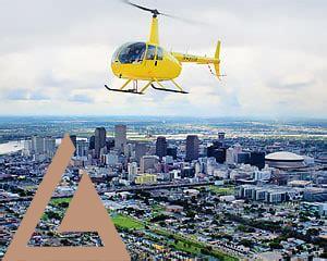 new-orleans-helicopter-tours,New Orleans historic sites,thqhelicoptertoursneworleanshistoricsites