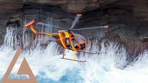 helicopter tours oahu groupon