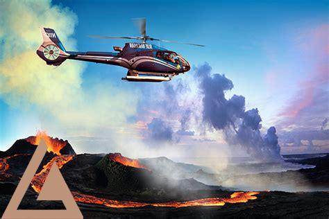 helicopter-oahu-to-big-island,Helicopter Tours Oahu to Big Island,thqhelicoptertoursoahubigisland