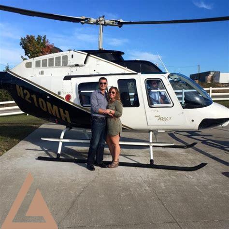 hawthorne-airport-helicopter-rides,Helicopter Tours for Special Occasions,thqhelicoptertourspecialoccasions