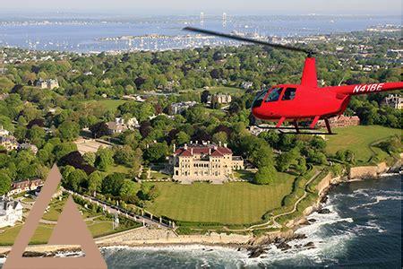 helicopter-rides-rhode-island,Helicopter Tours Rhode Island,thqhelicoptertoursrhodeisland