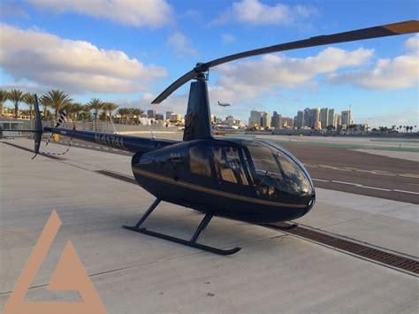 helicopter-tours-in-san-diego,Helicopter Tours Safety in San Diego,thqhelicoptertourssafetyinsandiego