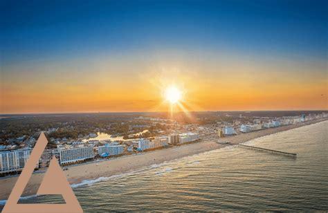 helicopter-rides-in-virginia-beach,helicopter tour virginia beach,thqhelicoptertourvirginiabeach