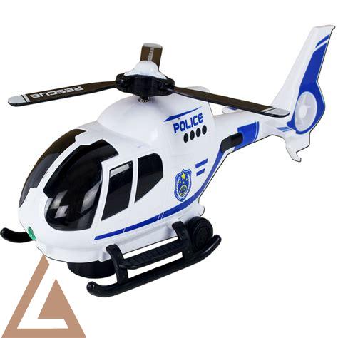 helicopter-toys-for-2-year-olds,Why helicopter toys are perfect for 2 year olds,thqhelicoptertoysfor2yearolds
