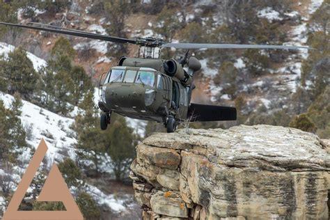 helicopter-training-colorado,Helicopter Training Requirements,thqhelicoptertrainingcoloradorequirements