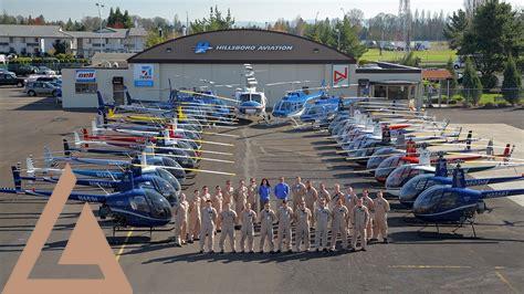 helicopter-trainer,Training Programs Offered by Helicopter Trainers,thqhelicoptertrainingprograms