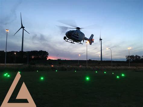 helicopter-search-light,heliportable search light,thqheliportablesearchlight