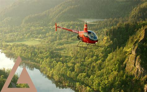 hillsboro-helicopter,Hillsboro Helicopter Flight Training,thqhillsborohelicoptertraining