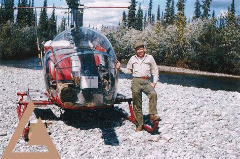 era-helicopters-alaska,The History of Era Helicopters Alaska,thqhistoryerahelicoptersalaska