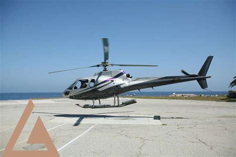 avalon-helicopter,The History of Avalon Helicopter,thqhistoryofavalonhelicopter