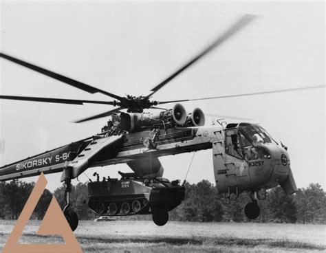 ch64-helicopter,History of CH64 Helicopter,thqhistoryofch64helicopter