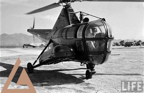 news-helicopters,History of News Helicopters,thqHistoryofNewsHelicopters