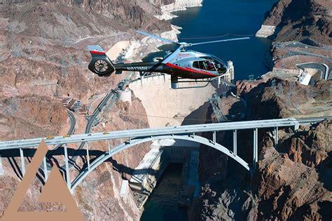 helicopter-ride-hoover-dam,The Best Time to Take a Helicopter Ride over Hoover Dam,thqhooverdamhelicopterridebesttime