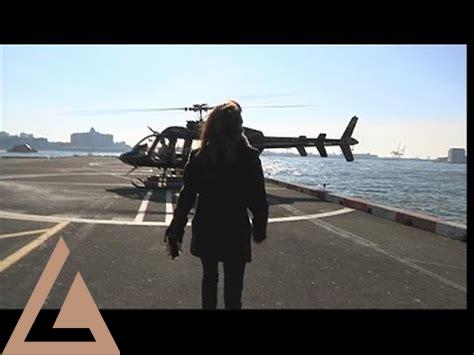 ewr-to-jfk-helicopter,How to Book EWR to JFK Helicopter Tour,thqhowtobookEWRtoJFKhelicoptertour