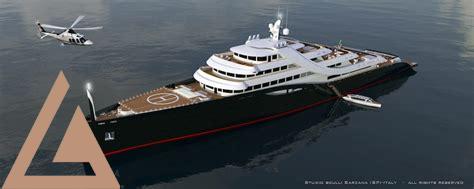 yacht-with-helicopter-pad,large yacht with helicopter pad,thqlargeyachtwithhelicopterpad