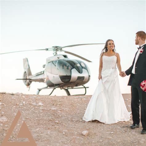 las-vegas-helicopter-weddings,Las Vegas Helicopter Weddings,thqlasvegashelicopterweddings