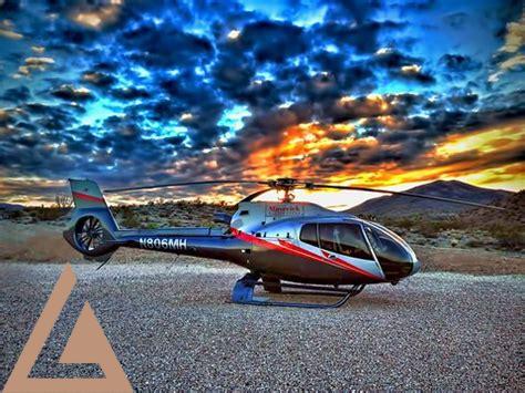 las-vegas-maverick-helicopter-tours-reviews,Las Vegas Maverick Helicopter Tours,thqlasvegasmaverickhelicoptertours