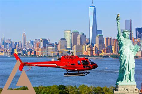 doorless-helicopter-nyc,liberty helicopter tour NYC,thqlibertyhelicoptertourNYC