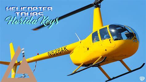 marathon-helicopter-tours,How to Choose the Best Marathon Helicopter Tour,thqmarathonhelicoptertours
