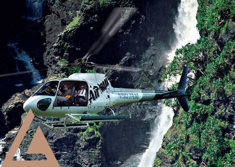 maui-helicopter-tours-doors-off,maui helicopter tours doors off,thqmauihelicoptertoursdoorsoff