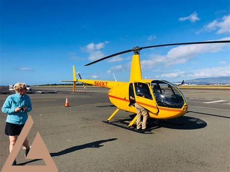 mauna-loa-helicopter-tours-oahu,Mauna Loa Helicopter Tours Oahu,thqmaunaloahelicoptertoursoahu