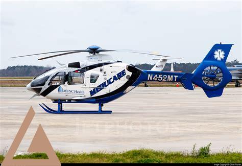 medtrans-helicopters,Medtrans Helicopters Fleet,thqmedtranshelicoptersfleet