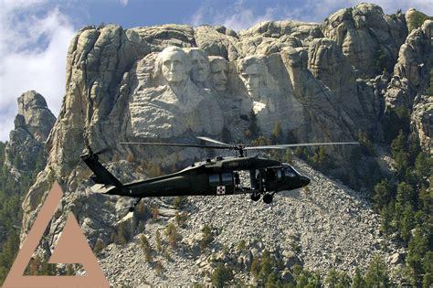 mount-rushmore-helicopter-tour,The Best Time to Take a Mount Rushmore Helicopter Tour,thqMountRushmorehelicoptertourbesttime