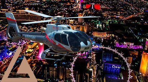 neon-and-nature-helicopter-tour,Neon Lights Helicopter Tour,thqneon-lights-helicopter-tour