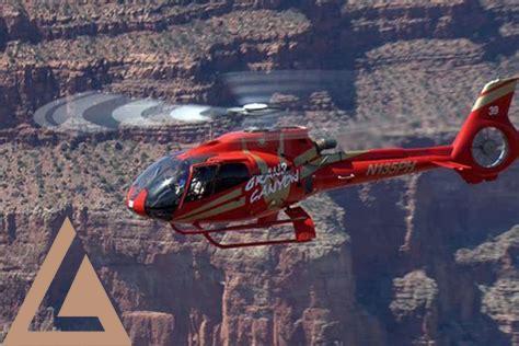 helicopter-las-vegas-to-los-angeles,Papillon Grand Canyon Helicopter Tour Package,thqpapillongrandcanyonhelicoptertours