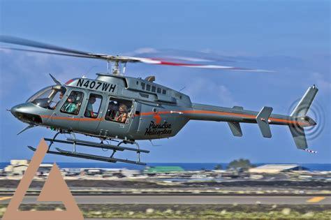 helicopter-oahu-to-big-island,Paradise Helicopters,thqparadisehelicopters