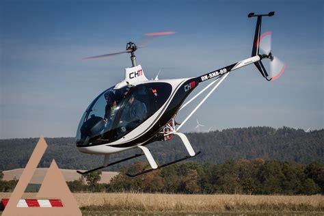 best-personal-helicopters,personal helicopter benefits,thqpersonalhelicopterbenefits