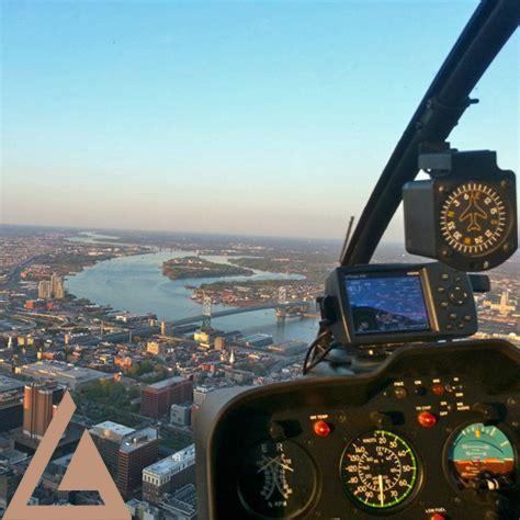philly-helicopter-ride,What to Expect on Your Philly Helicopter Tour,thqphillyhelicoptertour