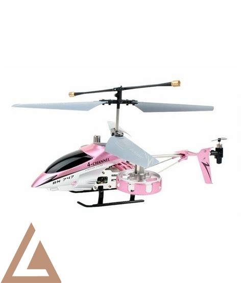 pink-helicopter-toy,The features of a pink helicopter toy,thqpinkhelicoptertoyfeatures