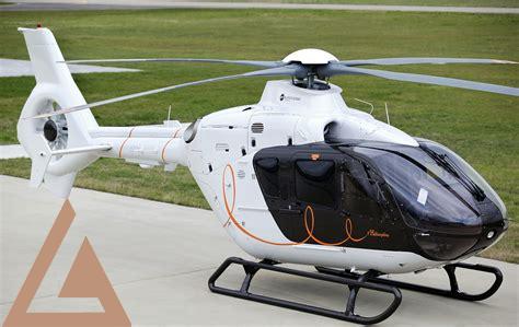 private-helicopter-charter-cost,Factors Affecting Private Helicopter Charter Cost,thqprivatehelicopterchartercost