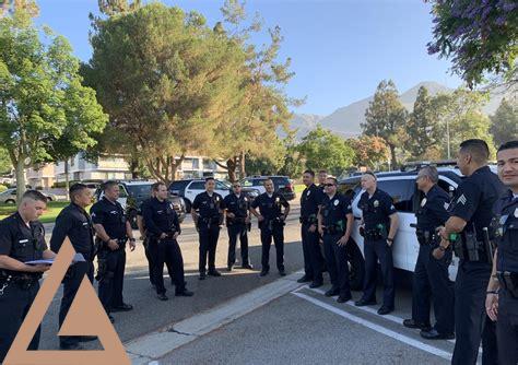 police-helicopter-in-sylmar-right-now,Reasons for Police Helicopter Presence in Sylmar,thqreasons-for-police-helicopter-presence-in-sylmar
