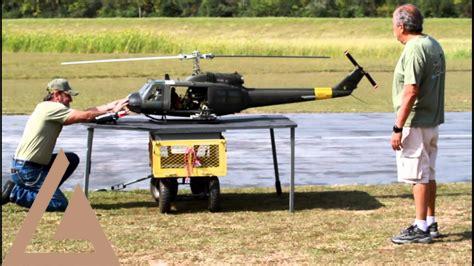 remote-control-huey-helicopter,Flight Time and Battery Life,thqremotecontrolhueyhelicopterbatterylife