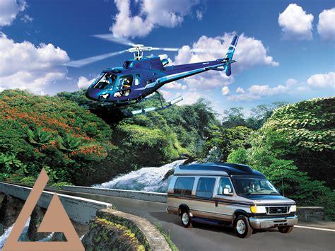 road-to-hana-helicopter-tour,Best Time Road to Hana Helicopter Tour,thqroadtohanahelicoptertour