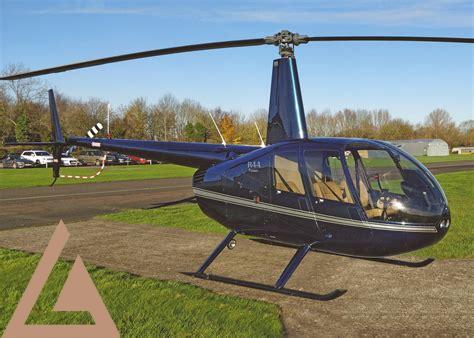 best-training-helicopter,Robinson R44,thqrobinsonr44pidApimkten-USadltmoderatet1